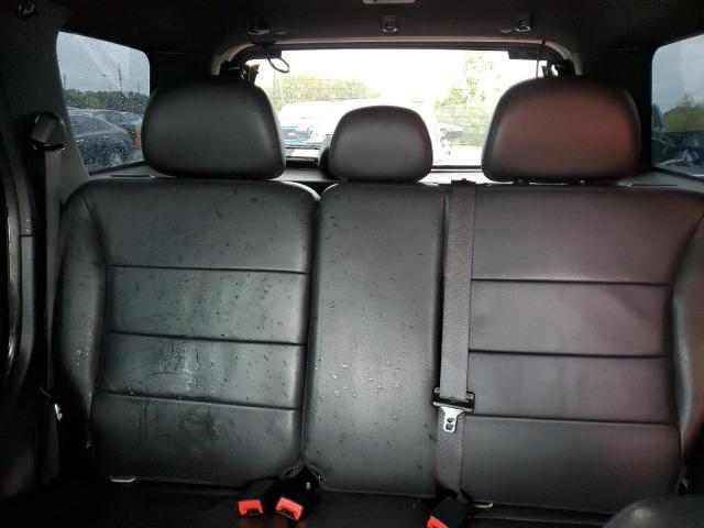 Photo 10 from auction – 2011 FORD ESCAPE LIM with VIN 1FMCU0EG4BKC03788
