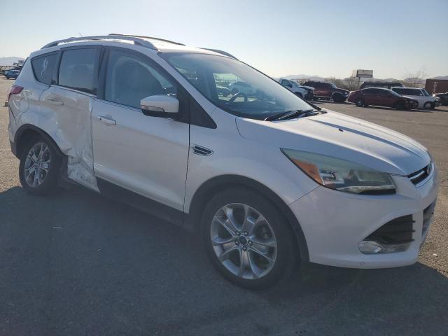 Photo 4 from auction – 2015 FORD ESCAPE TIT with VIN 1FMCU0JX2FUA17750