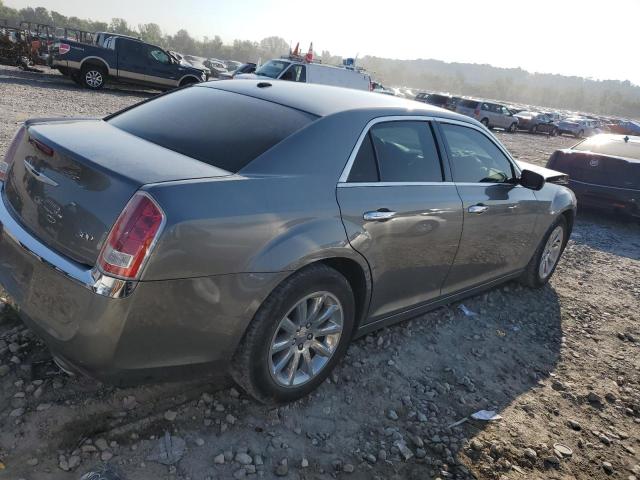 Photo 3 from auction – 2011 CHRYSLER 300 LIMITE with VIN 2C3CA5CG0BH580689
