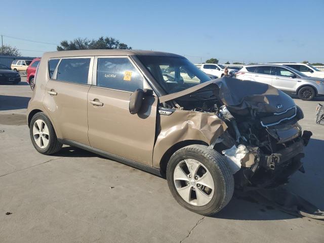 Photo 4 from auction – 2015 KIA SOUL with VIN KNDJN2A29F7136290