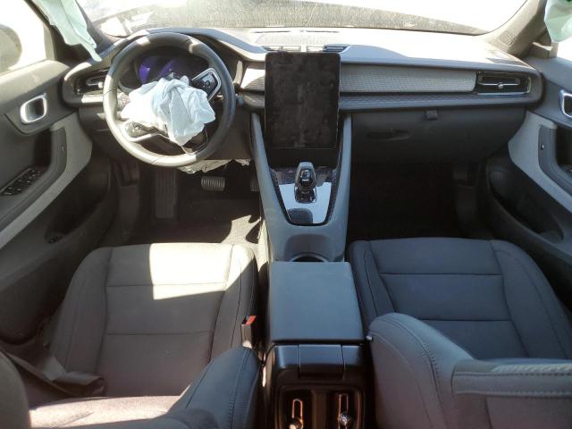 Photo 8 from auction – 2023 POLESTAR 2 with VIN YSMEG3KA3PL146723