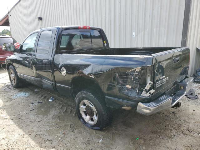 Photo 2 from auction – 2003 DODGE B2500 with VIN 3D7KA28D73G715212