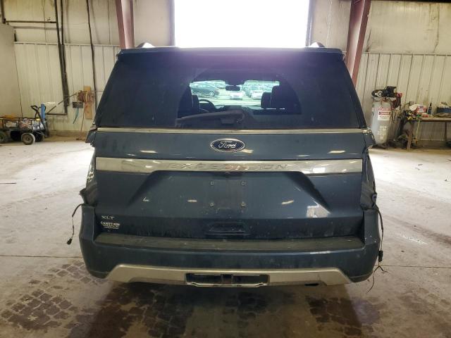 Photo 6 from auction – 2020 FORD EXPEDITION with VIN 1FMJU1JT7LEA97692
