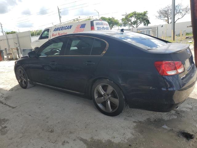 Photo 2 from auction – 2008 LEXUS CT 200 H with VIN JTHBE96S280039478