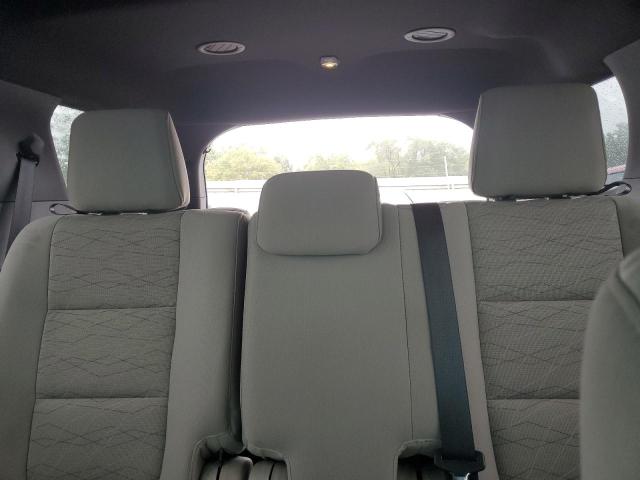 Photo 10 from auction – 2014 FORD EXPLORER with VIN 1FM5K8B88EGA52200