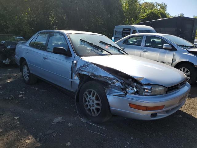 Photo 4 from auction – 1994 TOYOTA CAMRY with VIN JT2GK14E8R0044211