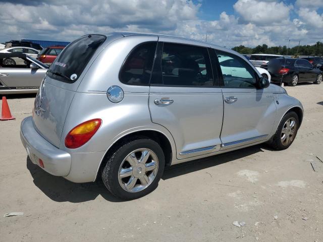 Photo 3 from auction – 2004 CHRYSLER PT CRUISER with VIN 3C4FY58B74T209850