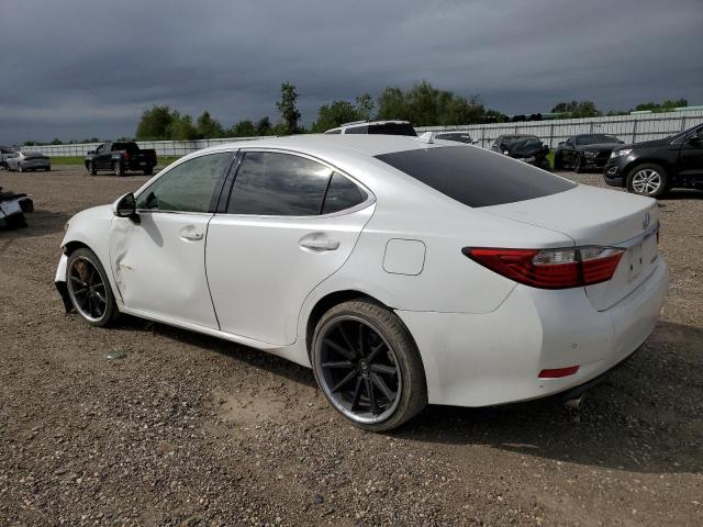 Photo 2 from auction – 2013 LEXUS ES 350 with VIN JTHBK1GGXD2056077