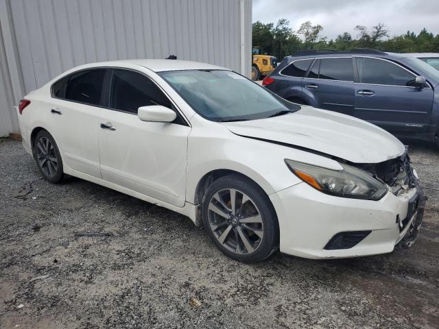 Photo 4 from auction – 2016 NISSAN ALTIMA 2.5 with VIN 1N4AL3AP9GC148249