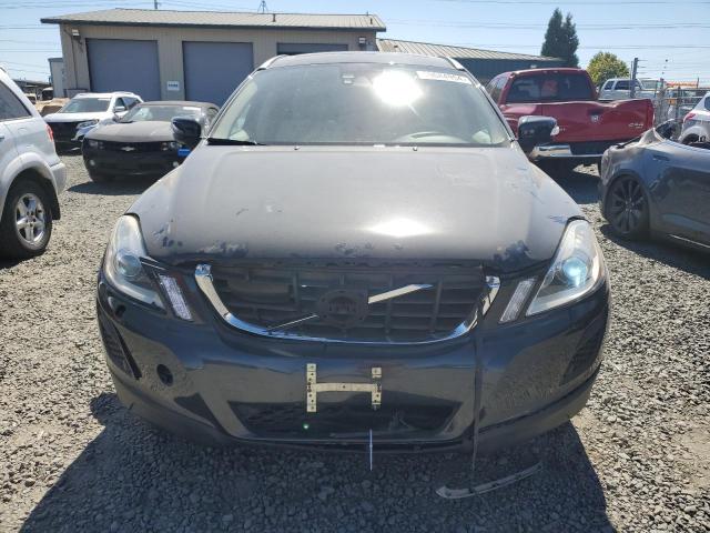 Photo 5 from auction – 2011 VOLVO XC60 3.2 with VIN YV4940DZ5B2191875