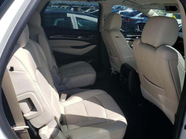 Photo 11 from auction – 2023 BUICK ENCLAVE ES with VIN 5GAERBKWXPJ148428