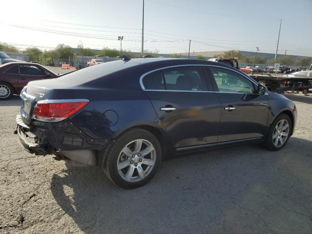 Photo 3 from auction – 2011 BUICK LACROSSE C with VIN 1G4GC5ED3BF174378