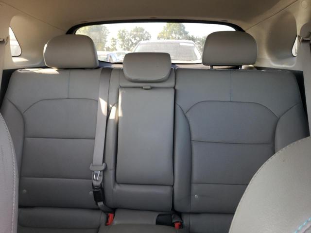 Photo 10 from auction – 2017 KIA NIRO EX TO with VIN KNDCE3LC2H5048538