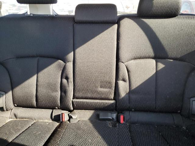 Снимка 10 от търг – 2012 SUBARU OUTBACK 2. с VIN 4S4BRCCCXC3262872