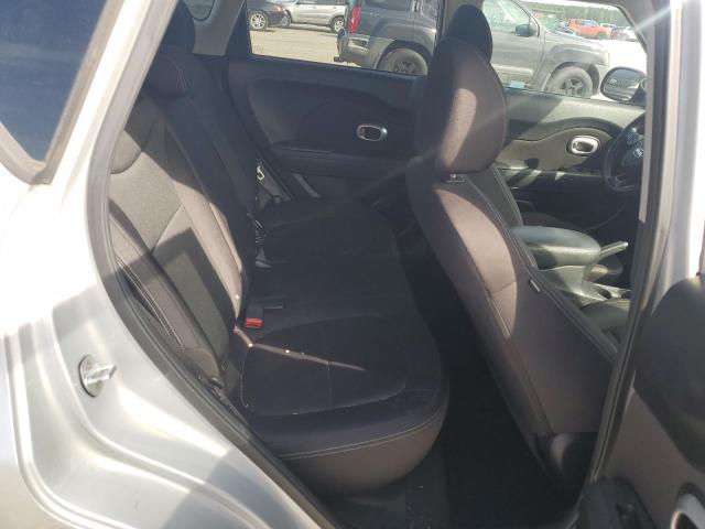 Photo 10 from auction – 2016 KIA SOUL with VIN KNDJN2A26G7867910