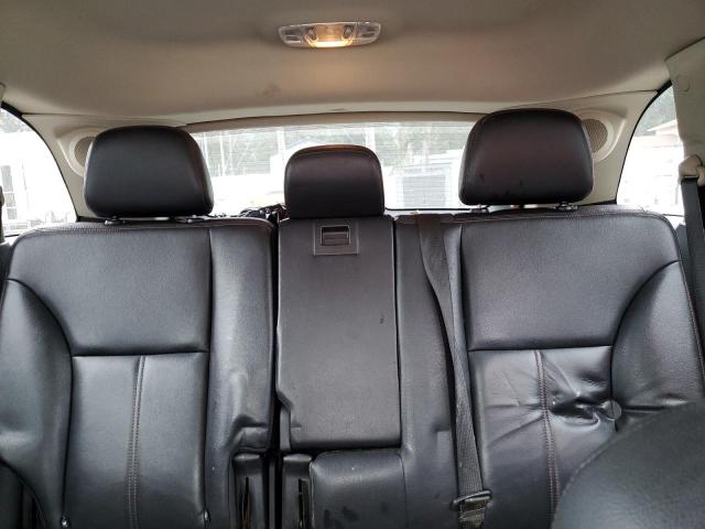 Photo 10 from auction – 2013 FORD EDGE LIMIT with VIN 2FMDK4KCXDBA15065