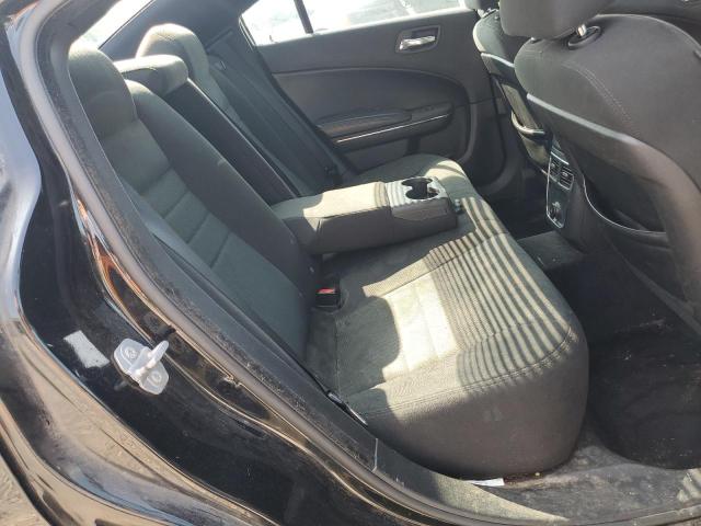 Photo 10 from auction – 2014 DODGE CHARGER SE with VIN 2C3CDXBG7EH342959