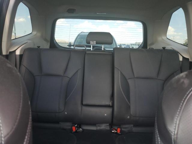 Photo 10 from auction – 2021 SUBARU FORESTER L with VIN JF2SKASCXMH546894