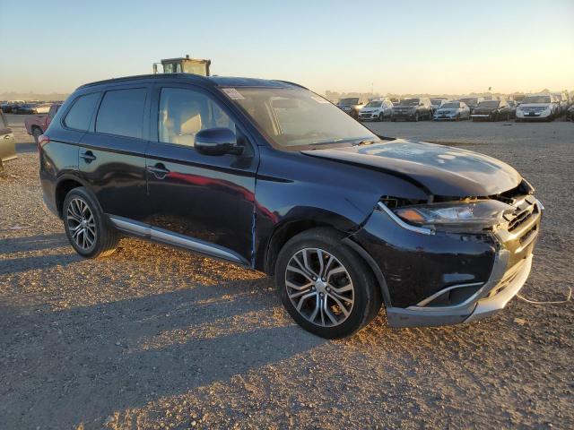 Photo 4 from auction – 2016 MITSUBISHI OUTLANDER with VIN JA4AD3A39GZ065741
