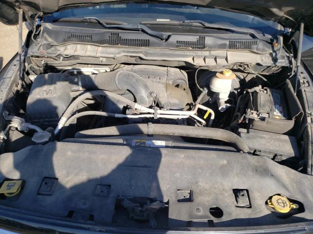 Photo 11 from auction – 2014 RAM 1500 SPORT with VIN 1C6RR7HT8ES151322