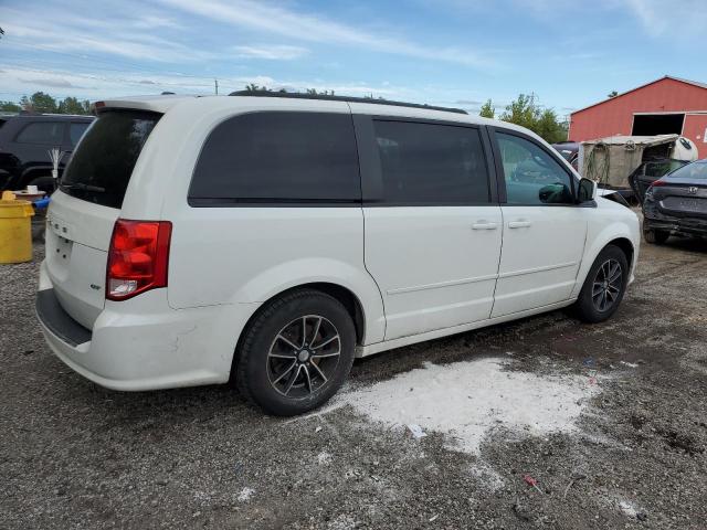 Photo 3 from auction – 2017 DODGE GRAND CARA with VIN 2C4RDGEGXHR878854