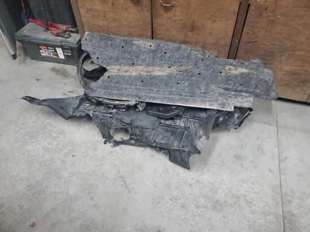 Photo 13 from auction – 2022 SUBARU OUTBACK PR with VIN 4S4BTADC1N3164949