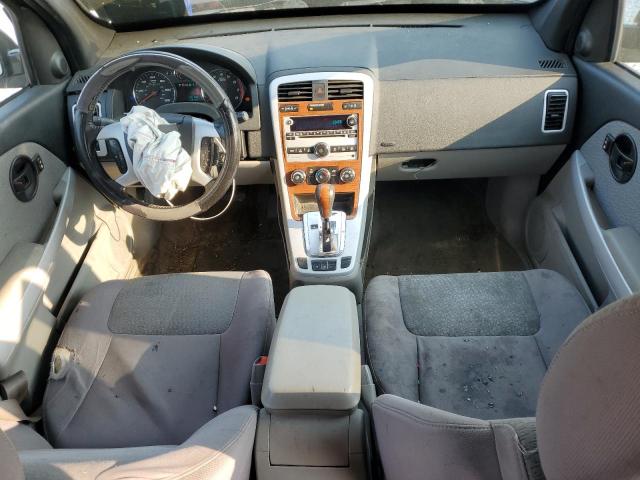 Photo 8 from auction – 2008 CHEVROLET EQUINOX LT with VIN 2CNDL43F786006862