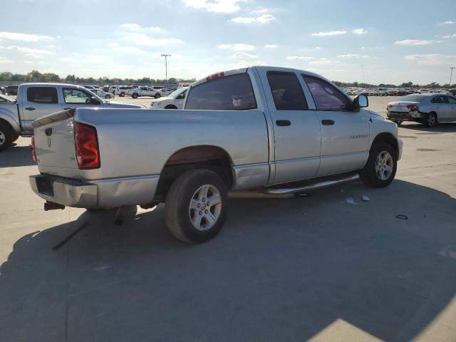 Photo 3 from auction – 2007 DODGE RAM 1500 S with VIN 1D7HA18P07S188773
