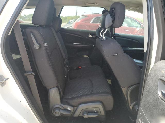 Photo 11 from auction – 2014 DODGE JOURNEY SX with VIN 3C4PDDBG6ET113210