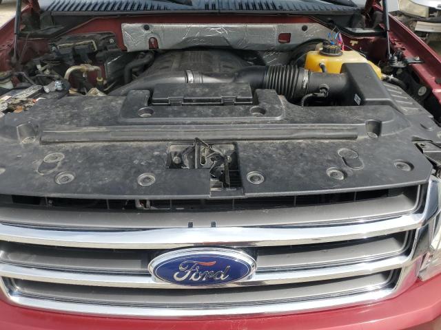 Photo 12 from auction – 2015 FORD EXPEDITION with VIN 1FMJU1KTXFEF45684