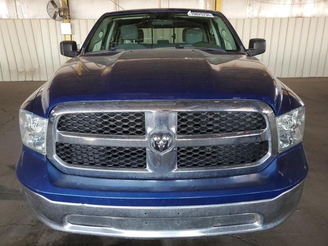 صورة رقم 5 من المزاد - 2019 RAM 1500 CLASS مع VIN 1C6RR7TT1KS511050
