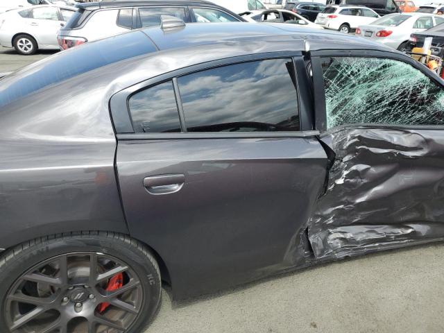 Photo 10 from auction – 2019 DODGE CHARGER SC with VIN 2C3CDXGJ4KH580803