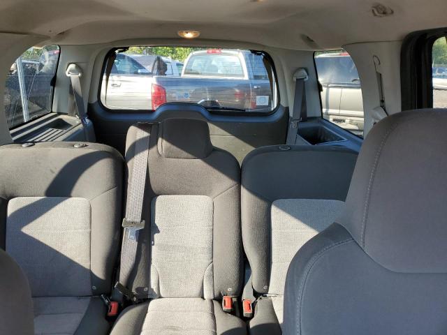 Photo 10 from auction – 2004 FORD EXPEDITION with VIN 1FMPU16W24LB39356