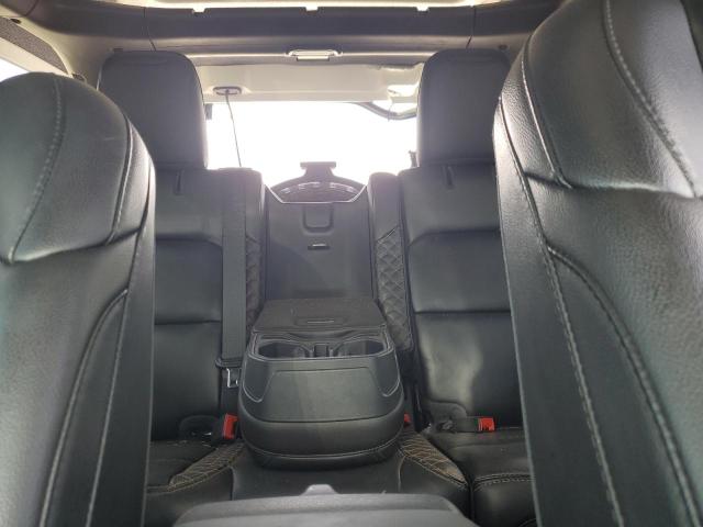 Photo 10 from auction – 2021 JEEP WRANGLER U with VIN 1C4HJXEG2MW620527