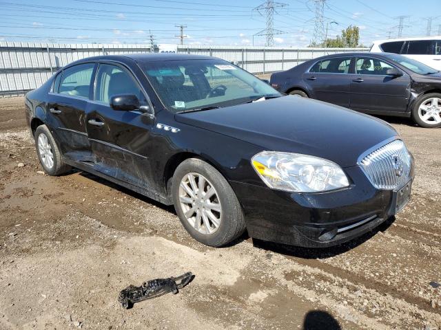 Foto 4 de la subasta – 2011 BUICK LUCERNE CX con VIN 1G4HC5EM2BU141436