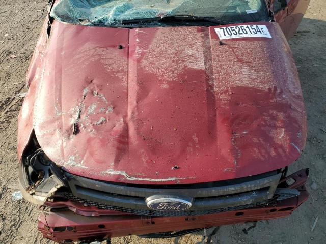 Photo 11 from auction – 2009 FORD FOCUS SES with VIN 1FAHP33N79W156432