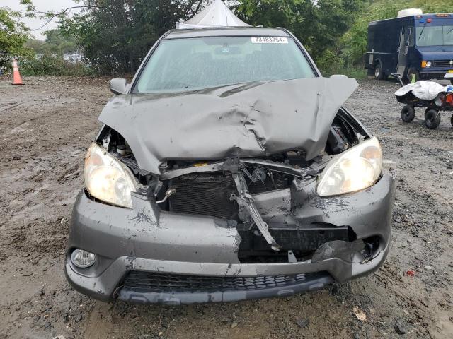 Photo 5 from auction – 2006 TOYOTA COROLLA MA with VIN 2T1KR32E56C571152