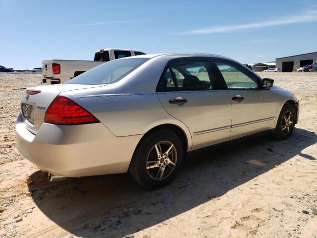 Photo 3 from auction – 2006 HONDA ACCORD VAL with VIN 1HGCM56116A080508
