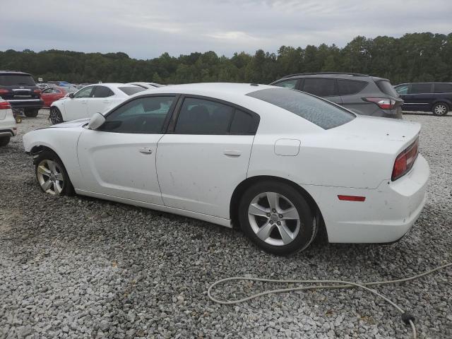 Photo 2 from auction – 2012 DODGE CHARGER SE with VIN 2C3CDXBG2CH260733