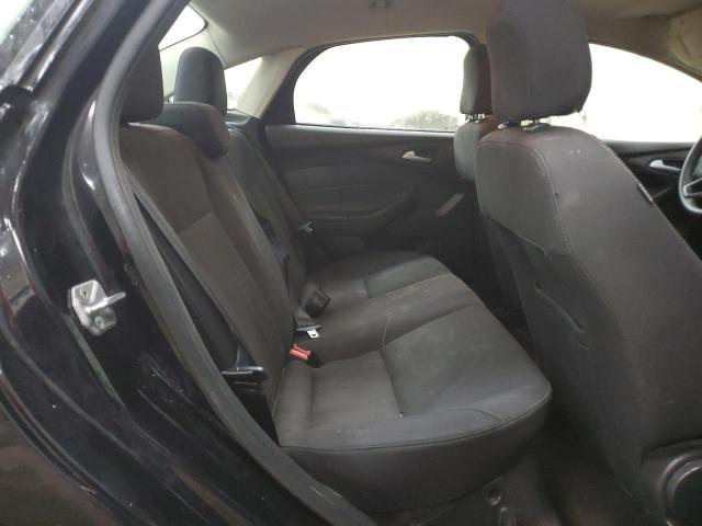 Photo 10 from auction – 2016 FORD FOCUS SE with VIN 1FADP3F24GL368946