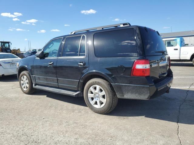 Photo 2 from auction – 2010 FORD EXPEDITION with VIN 1FMJU1G51AEB56743