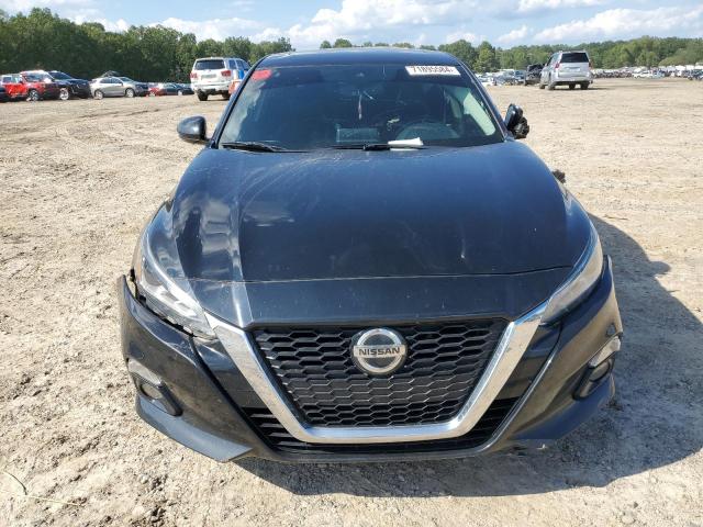 Photo 5 from auction – 2020 NISSAN ALTIMA SL with VIN 1N4BL4EV8LN306260
