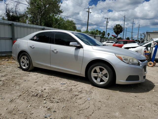 Photo 4 from auction – 2016 CHEVROLET MALIBU LIM with VIN 1G11C5SA6GU145201