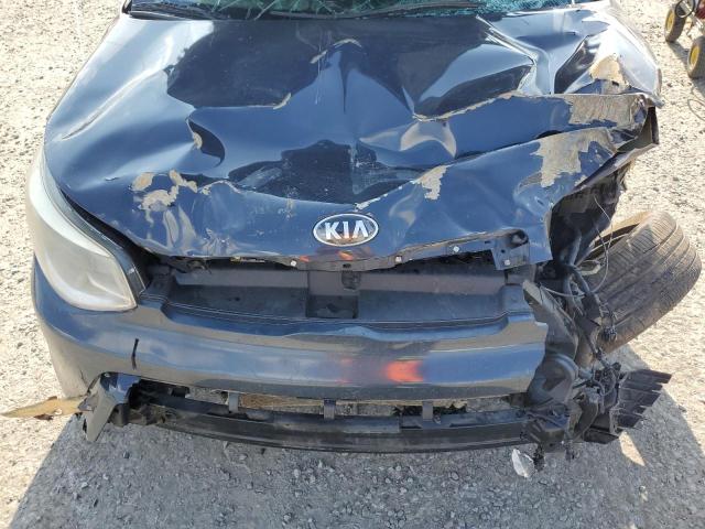 Zdjęcie 11 z aukcji – 2016 KIA SOUL + z VIN KNDJP3A5XG7244171