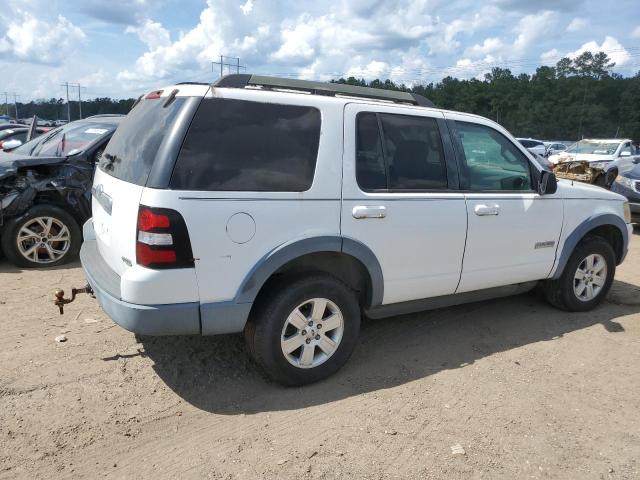 Photo 3 from auction – 2007 FORD EXPLORER X with VIN 1FMEU63E67UA55152