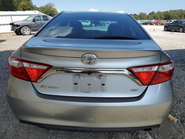 Photo 6 from auction – 2017 TOYOTA CAMRY LE with VIN 4T1BF1FK0HU772858