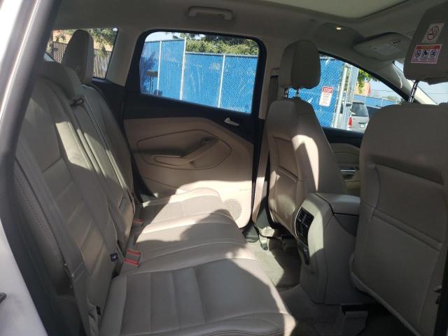 Photo 11 from auction – 2013 FORD C-MAX SEL with VIN 1FADP5BU9DL513977