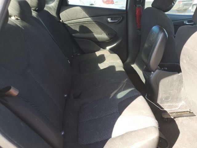 Photo 10 from auction – 2016 DODGE DART SXT S with VIN 1C3CDFFAXGD822106