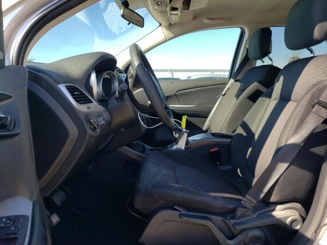 Photo 7 from auction – 2011 DODGE JOURNEY MA with VIN 3D4PH1FG4BT503525