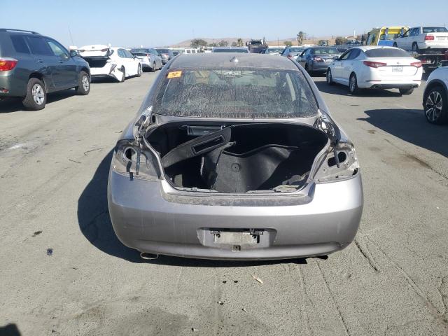 Photo 6 from auction – 2008 INFINITI G35 with VIN JNKBV61E08M210284